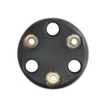 Copribullone ruota Iveco Daily 35C 50C - 93824452
