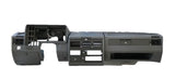 Cruscotto senza accessori IVECO Daily 1996 - 93924756