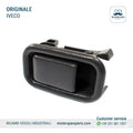 Maniglia Apriporta Interna DX Originale per Iveco Daily OE 93936159 93926687