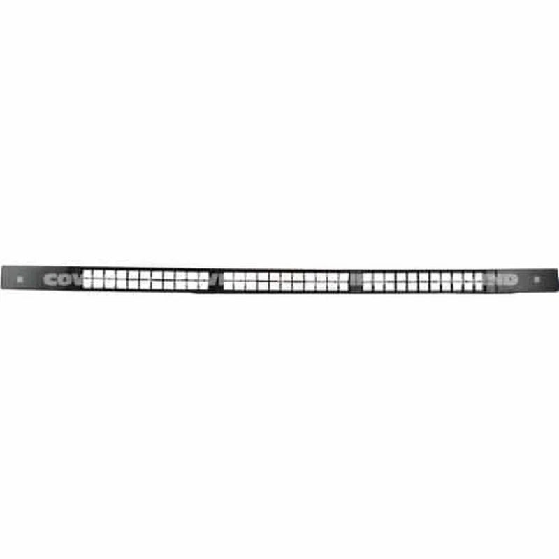 GRIGLIA ANT MASCHERA RADIATORE INFER/SUPERIORE ADATTO A IVECO DAILY 96 93937670