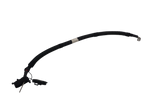 Cavo Elettrico Originale IVECO Daily - 5801378861