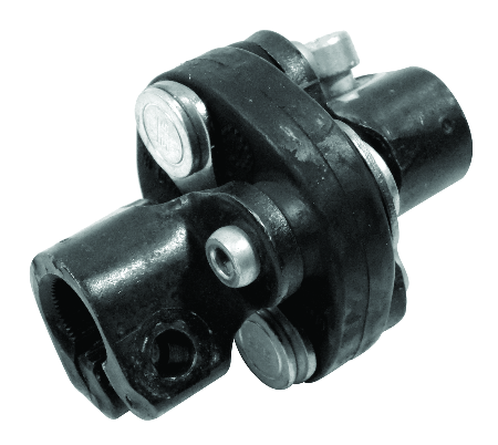 IVECO Original Cardan Joint OE 93806199