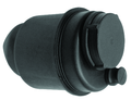 SERBATOIO OLIO SERVOSTERZO PER MERCEDES DAILY CITY 2000 OE 4896314