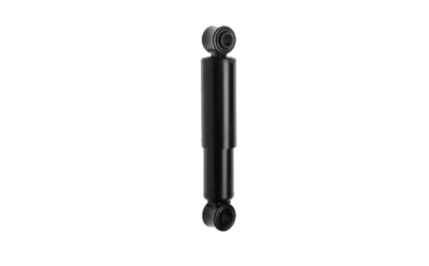 AMMORTIZZATORE MONROE F5004 ORIGINALE BPW DAF OE 0237228302 0237021900