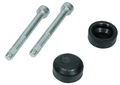 KIT REVISIONE PINZE FRENO PER Originale IVECO DAILY 2006 M.Y. OE 42555636