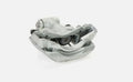 Pinza freno Brembo - ricambi Iveco