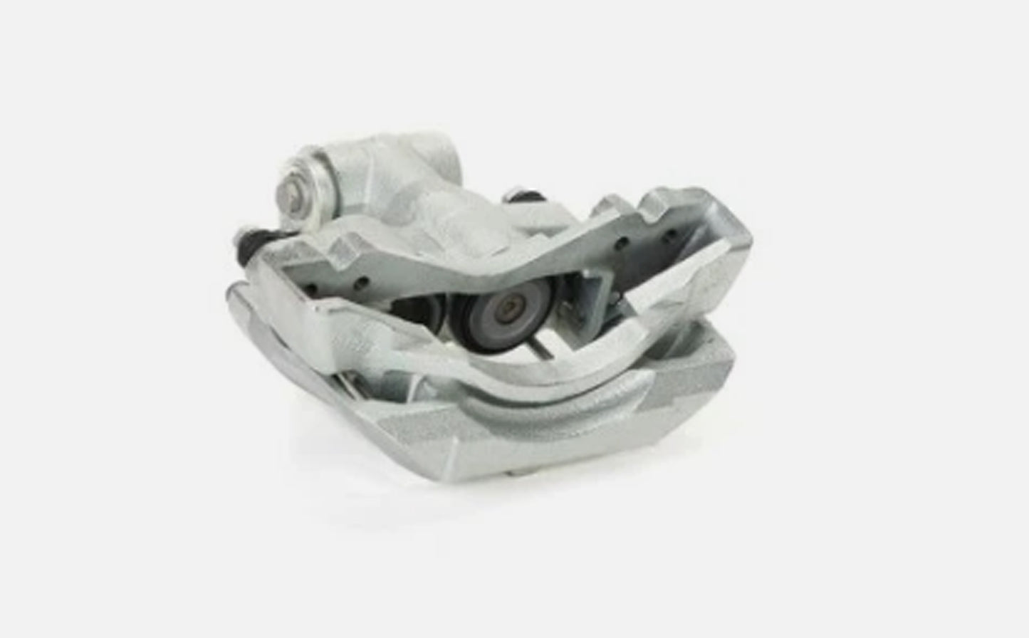 Pinza freno Brembo FBR092B FB R092B Sx POST.SX EUROC.60  IVECO EUROCARGO