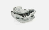 Pinza freno Brembo - ricambi Iveco