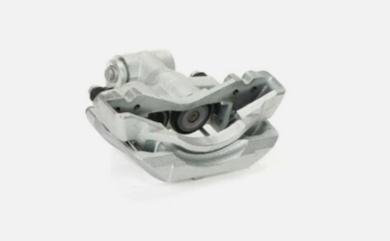 Pinza freno Brembo - ricambi Iveco