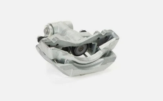 Pinza freno Brembo FBR092B FB R092B Sx POST.SX EUROC.60  IVECO EUROCARGO