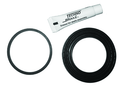 KIT REVISIONE PINZE FRENO PER Originale IVECO DAILY CITY 2000 OE 42559213