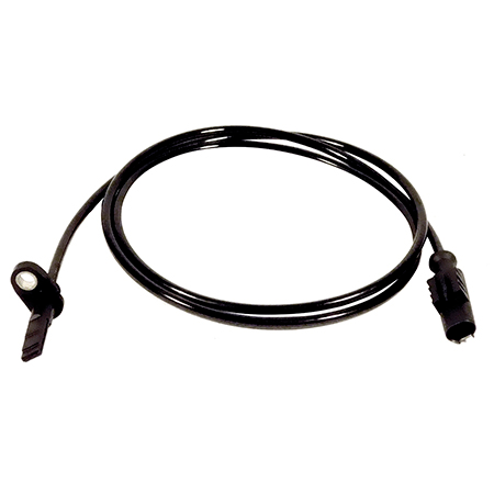 SENSORE ABS PER Originale IVECO DAILY 2006 OE 41200584