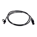 SENSORE ABS PER Originale IVECO DAILY 2016 OE 5801279030