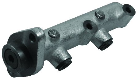 IVECO Original OE Hydraulic Brake Booster Kit 2991751