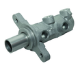 POMPA FRENO PER Originale IVECO DAILY IV OE 4817854