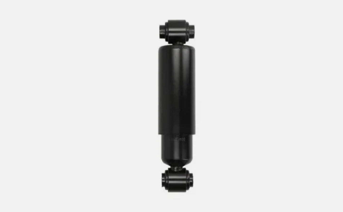 Ammortizzatore MONROE F5175  B1:20mm B2:20mm Lmin: 322mm Lmax: 490mm