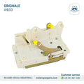 SERRATURA PORTA SX IVECO Stralis Eurocargo Originale OE 98416359 98411950
