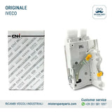 IVECO Original Door Lock Oe 98416424