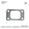 Original IVECO OE 98428396 Flat Gasket