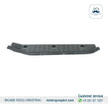 Batticalcagno Anteriore DX IVECO Stralis Eurocargo Eurostar Eurotech Eurotrakker COVIND 240/224 OE 98439085