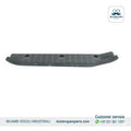 Batticalcagno Anteriore SX IVECO Stralis Eurocargo Eurostar Eurotech Eurotrakker COVIND 240/225 IVECO OE 98439087