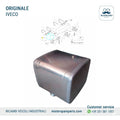 Fuel Tank IVECO Original OE 98472351