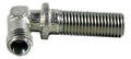 Original IVECO OE 98486501 Adjustable Connection