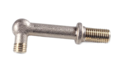 Raccordo Originale CNH / IVECO OE 98486503