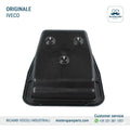 Protezione serbatoio acqua originale Iveco 98493491
