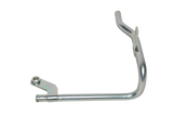 Tubo acqua Iveco Daily 2.8 in metallo Originale 99463356