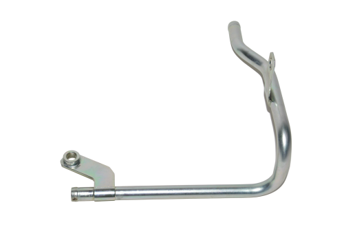 Tubo acqua Iveco Daily 2.8 in metallo Originale 99463356