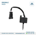 IVECO Original Sensor Oe 99468264