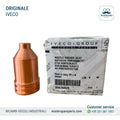 IVECO Genuine OE Injector Case 99476929