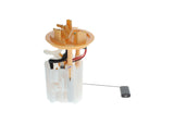 Pompa alimentazione carburante MERCEDES-BENZ 2,1 A9104701800 9104701800