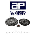 Frizione Completa Di Cuscinetto Per Iveco Daily 2000 2994069 AP AUTOMOTIVE K2054