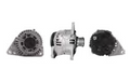 Alternatore Originale IVECO Daily 3.0 HP - F1CE - 12V/140A - 6 GOLE