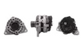 Alternatore Originale IVECO Daily 3.0 HPI - 14V/110A - 6 GOLE