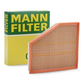 Filtro Aria per BMW 5