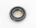 Wheel Bearing (Genuine IVECO OE 42471035