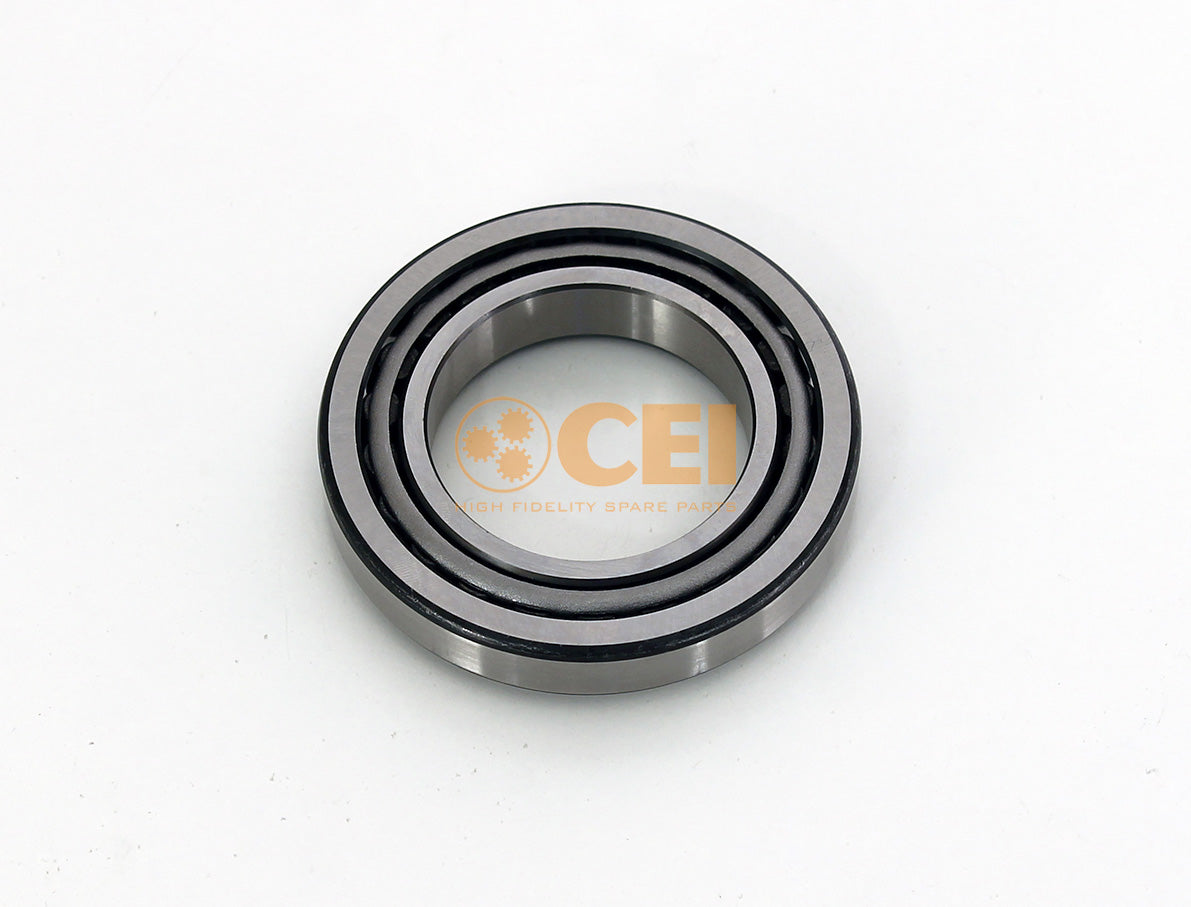 Wheel Bearing (Genuine IVECO OE 42471035