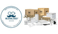 Staffa A U Originale IVECO OE 8189394