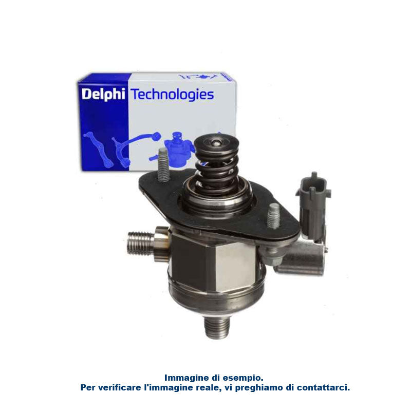 Tp Kit DELPHI 7135-108