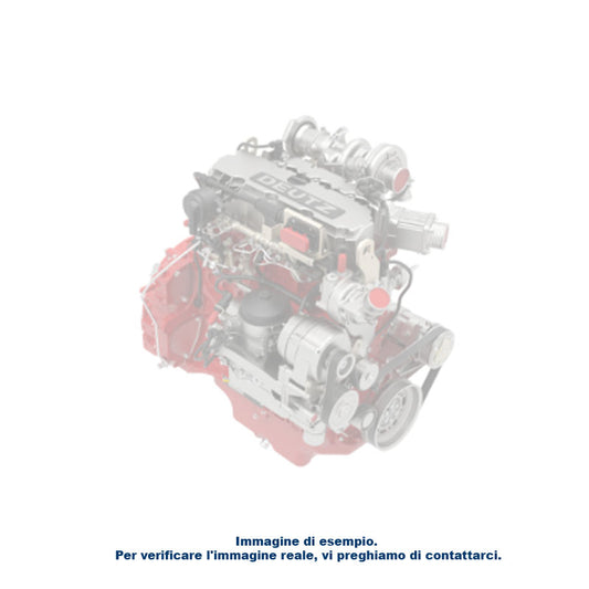 Tcd2013 DEUTZ 4915285