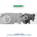 Perno Bal.Lato Post. Volvo ERREVI 720207