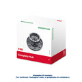 Hcv - Cuscinetto Ruota Preassemblato FAG 566426.05.AM