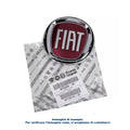 Copripedale FIAT 9120805680