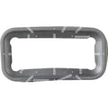 MODANATURA DI INGRESSO ARIA PER CRUSCOTTO Iveco NEW DAILY 93924119