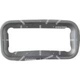 MODANATURA DI INGRESSO ARIA PER CRUSCOTTO Iveco NEW DAILY COVIND 038/553 93924119