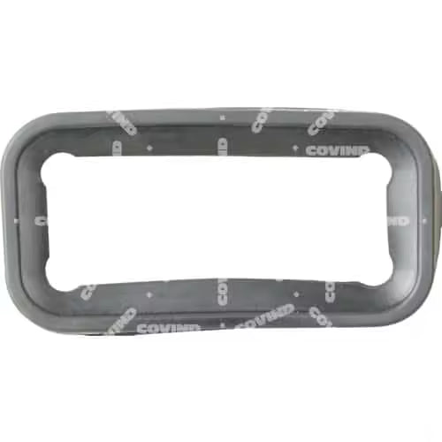 MODANATURA DI INGRESSO ARIA PER CRUSCOTTO Iveco NEW DAILY 93924119