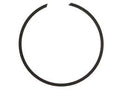 Anello Di Sicurezza IVECO Originale Oe 1301796
